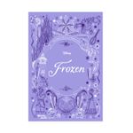 tesoros-de-la-animacion-frozen-9789584297204