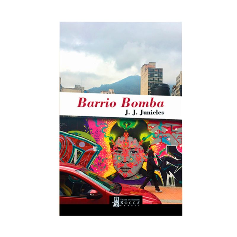 barrio-bomba-9789585445895
