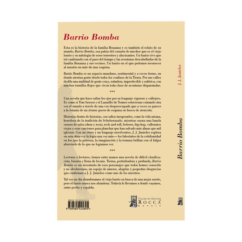 barrio-bomba-2-9789585445895