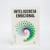 Inteligencia emocional