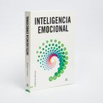 inteligencia-emocional-2-9788466240871