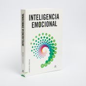 Inteligencia emocional