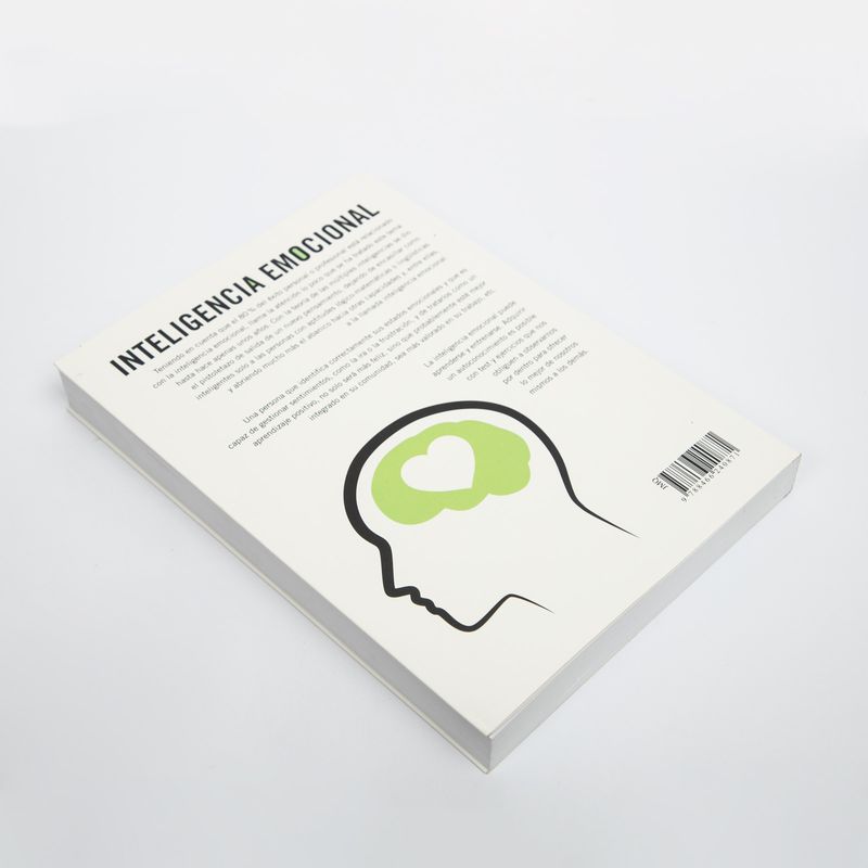 inteligencia-emocional-3-9788466240871
