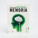 tecnicas-para-mejorar-la-memoria-9788466240888