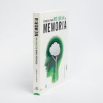 tecnicas-para-mejorar-la-memoria-2-9788466240888