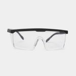 gafas-de-seguridad-7701016419314