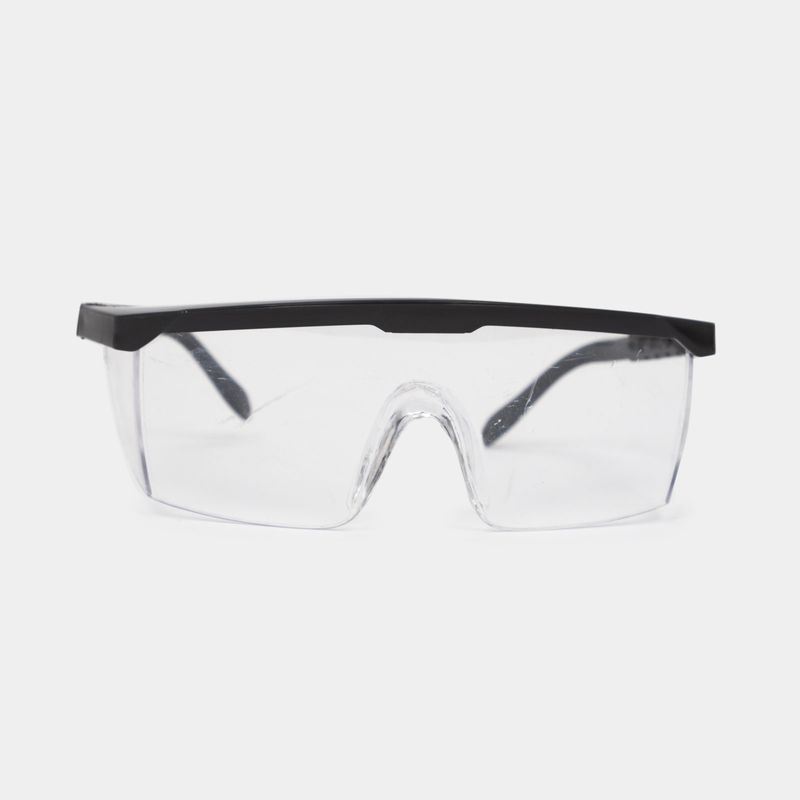 gafas-de-seguridad-7701016419314