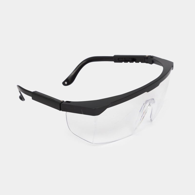 gafas-de-seguridad-2-7701016419314
