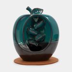 fuente-decorativa-de-humo-con-inciensos-7701016423656