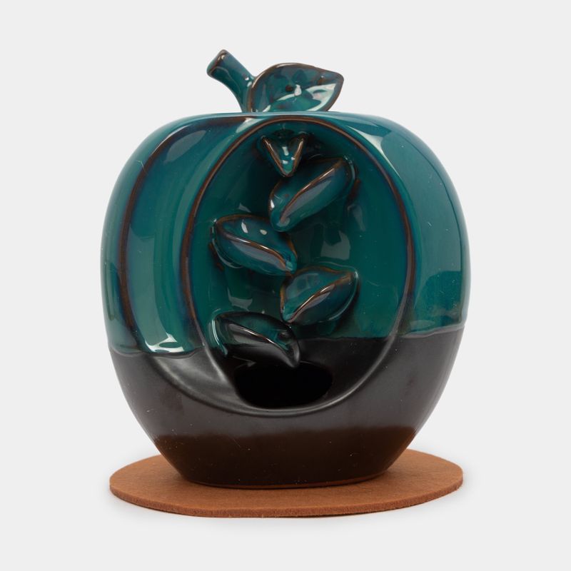 fuente-decorativa-de-humo-con-inciensos-7701016423656