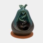 fuente-decorativa-de-humo-con-inciensos-7701016423663