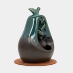 fuente-decorativa-de-humo-con-inciensos-2-7701016423663