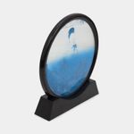 cuadro-circular-de-arena-en-movimiento-azul-2-7701016423724