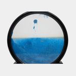 cuadro-circular-de-arena-en-movimiento-azul-3-7701016423724