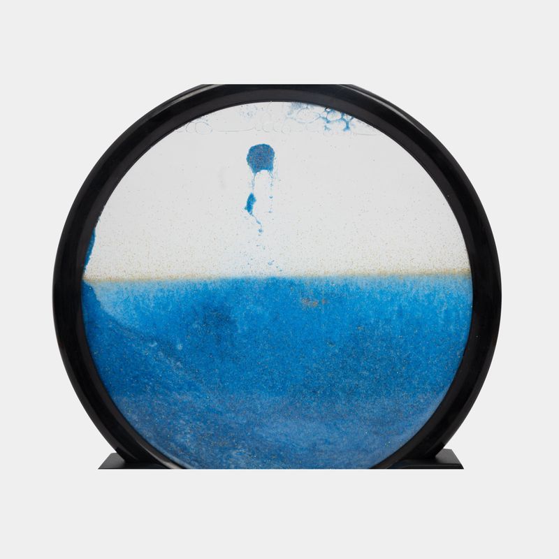 cuadro-circular-de-arena-en-movimiento-azul-3-7701016423724