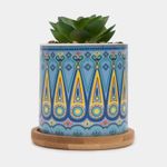 planta-artificial-suculenta-con-maceta-multicolor-7701016423762