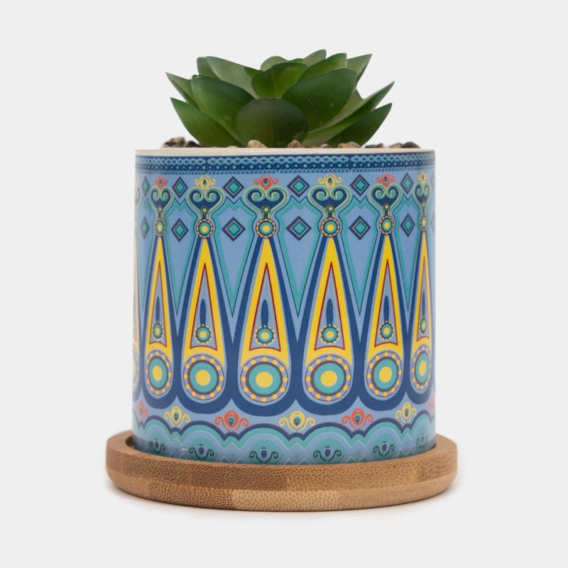 planta-artificial-suculenta-con-maceta-multicolor-7701016423762