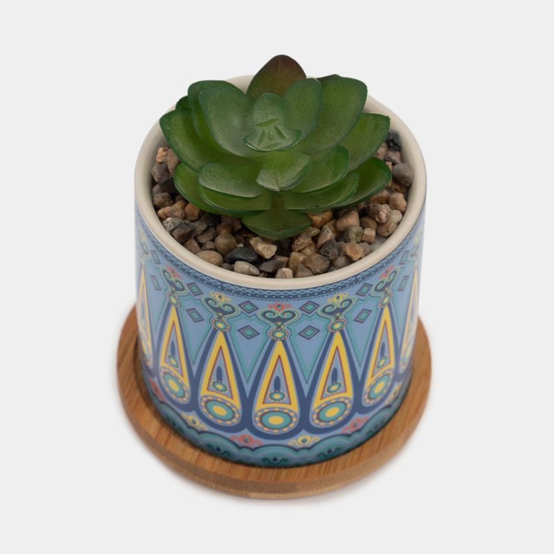planta-artificial-suculenta-con-maceta-multicolor-2-7701016423762