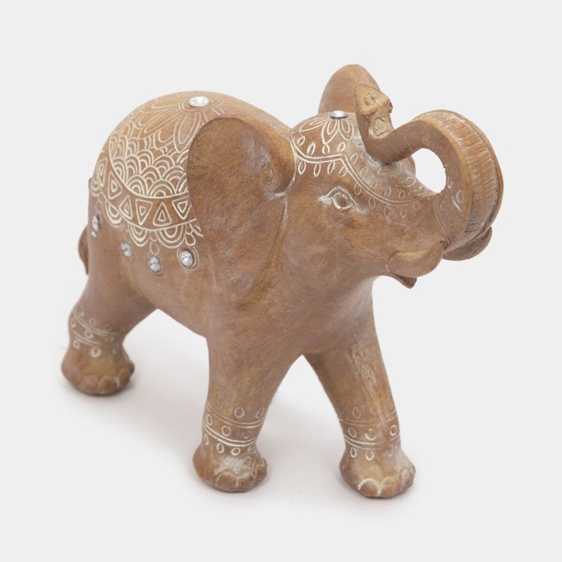 figura-de-elefante-cafe-18-x-20-5-x-7-cm-2-7701016424660