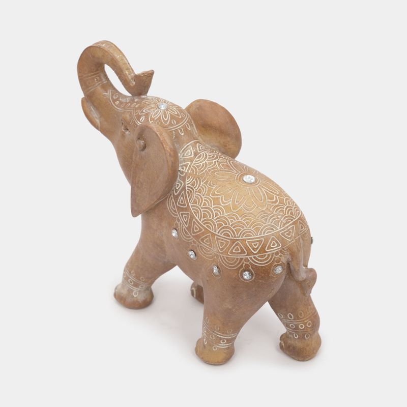 figura-de-elefante-cafe-18-x-20-5-x-7-cm-3-7701016424660
