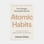 atomic-habits-an-easy-proven-way-to-build-good-habits-break-bad-ones-9780593189641
