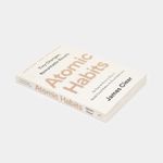 atomic-habits-an-easy-proven-way-to-build-good-habits-break-bad-ones-3-9780593189641