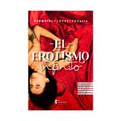 El erotismo infinito