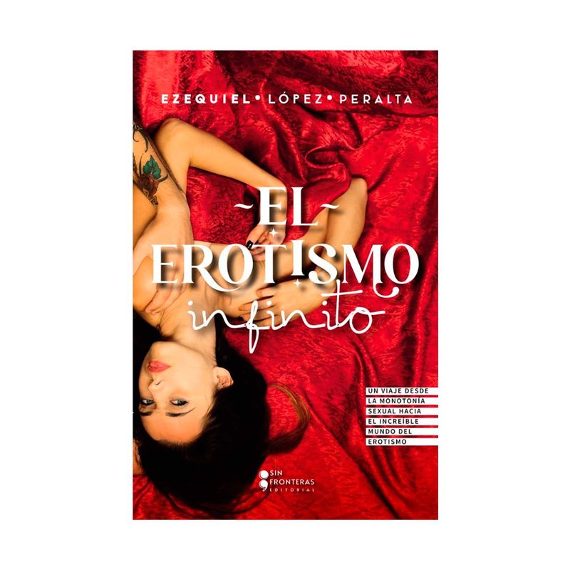 el-erotismo-infinito-9786287544833