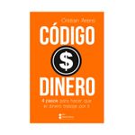 codigo-dinero-4-pasos-para-hacer-que-tu-dinero-trabaje-por-ti-9786287544918