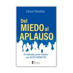 del-miedo-al-aplauso-9786287544932