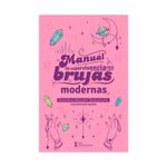 manual-de-supervivencia-para-brujas-mileniales-9786287544949