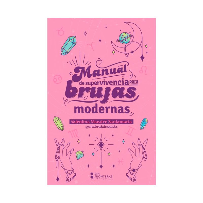 manual-de-supervivencia-para-brujas-mileniales-9786287544949