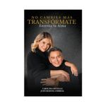 no-cambies-mas-transformate-9786287544994