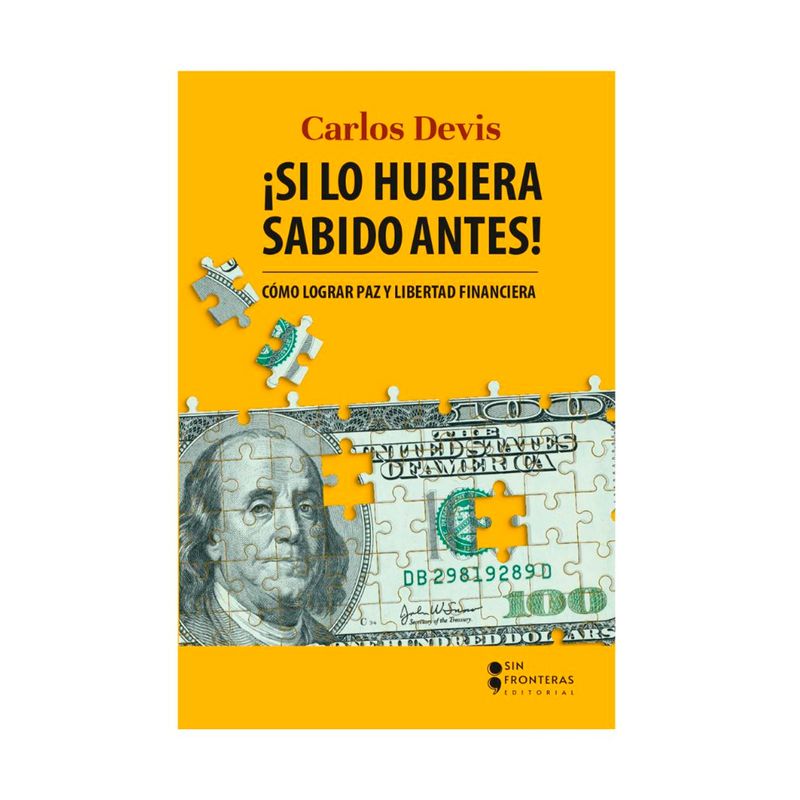 si-lo-hubiera-sabido-antes-9789584989956