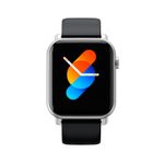 smartwatch-havit-cuadrado-plateado-con-negro-6939119024420
