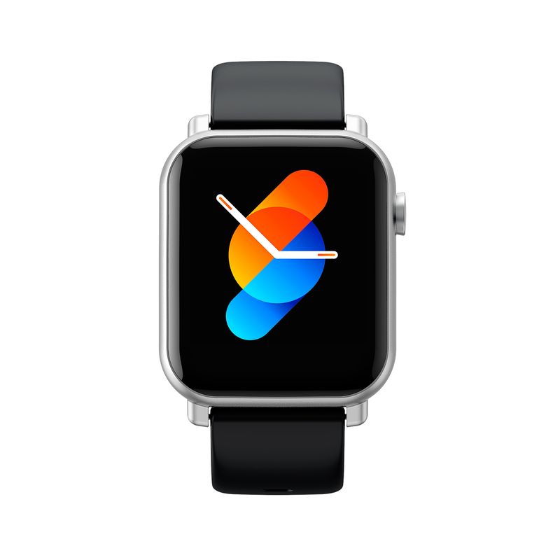 smartwatch-havit-cuadrado-plateado-con-negro-6939119024420