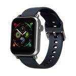 smartwatch-havit-cuadrado-plateado-con-negro-1-6939119024420