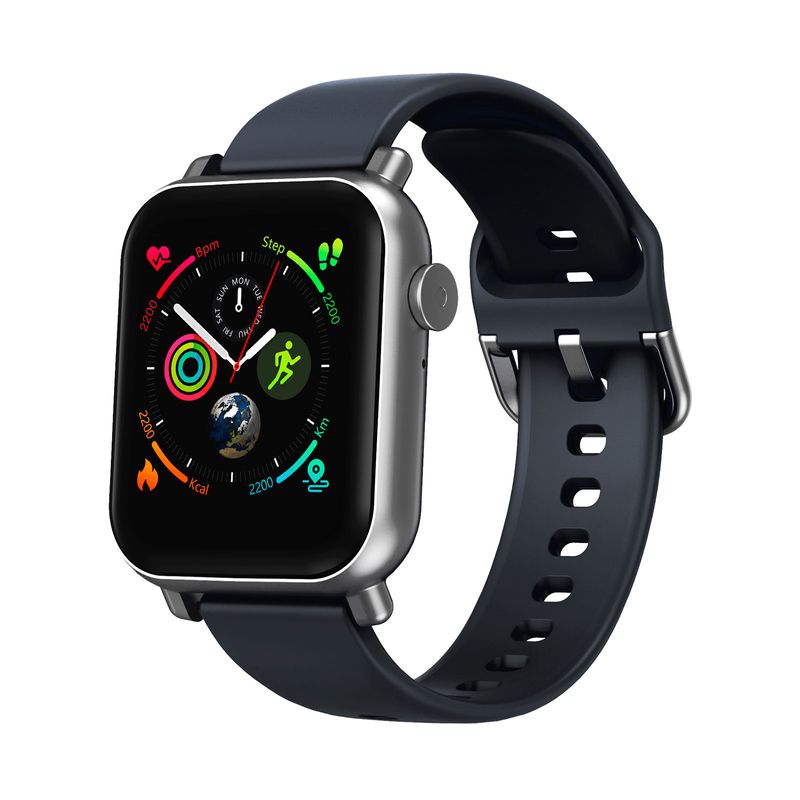 smartwatch-havit-cuadrado-plateado-con-negro-1-6939119024420