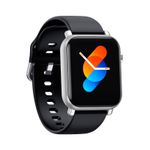 smartwatch-havit-cuadrado-plateado-con-negro-2-6939119024420