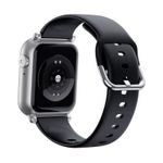 smartwatch-havit-cuadrado-plateado-con-negro-3-6939119024420