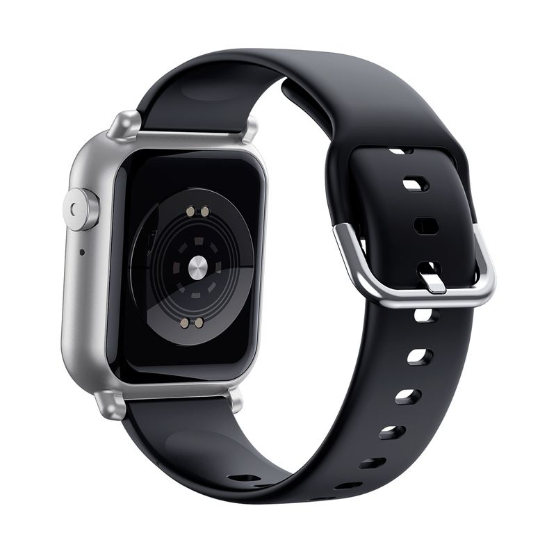 smartwatch-havit-cuadrado-plateado-con-negro-3-6939119024420