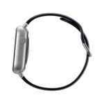 smartwatch-havit-cuadrado-plateado-con-negro-4-6939119024420