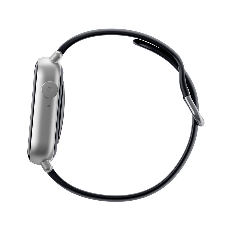 smartwatch-havit-cuadrado-plateado-con-negro-4-6939119024420