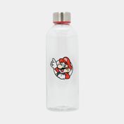 Botella de 850 ml Súper Mario