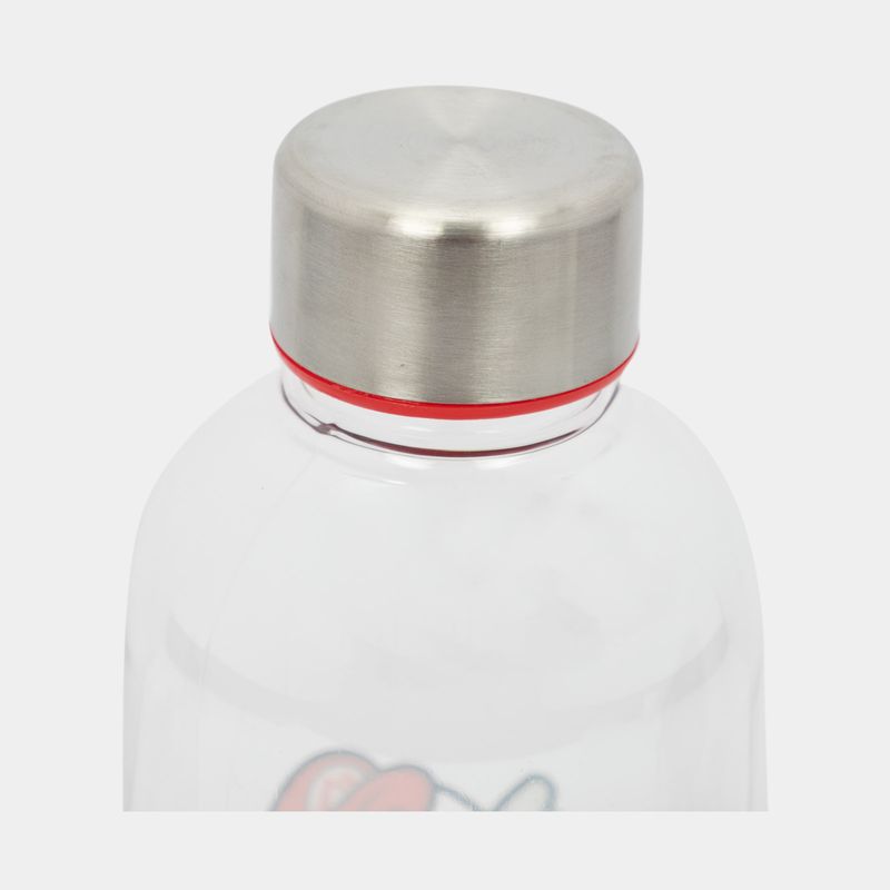 botella-plastica-transparente-de-850ml-super-mario-3-8412497003907