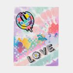 diario-con-candado-diseno-helado-love-842817080925