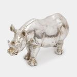 figura-de-rinoceronte-10-7-x-21-7-cm-plateado-2-7701016424370