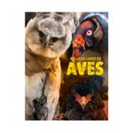 mi-gran-libro-animales-de-aves-9786287544819
