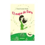 el-mapa-de-sara-9789583062841