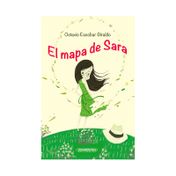 El mapa de Sara